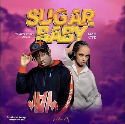 Sugar Baby by Ote Liah And Temperature Touch Downloaded from www.phanoxug.com_669d2d06385b4.jpeg